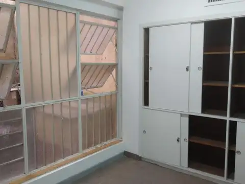 OFICINAS - OFICINAS - TRIBUNALES, CAPITAL FEDERAL