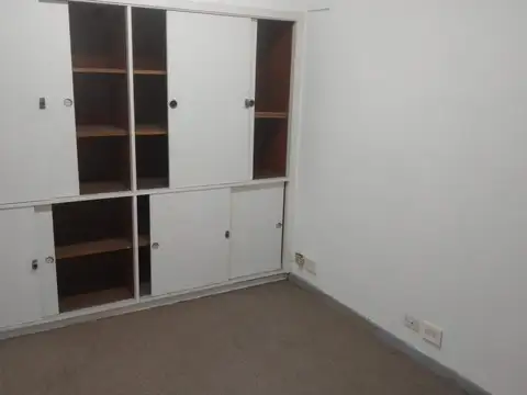 Lavalle 1125, Piso 1°,  Depto. 3, entre Cerrito y Libertad, CABA