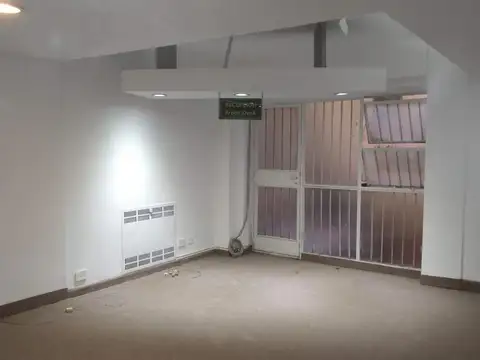 Oficina en Alquiler en Tribunales, USD 250
