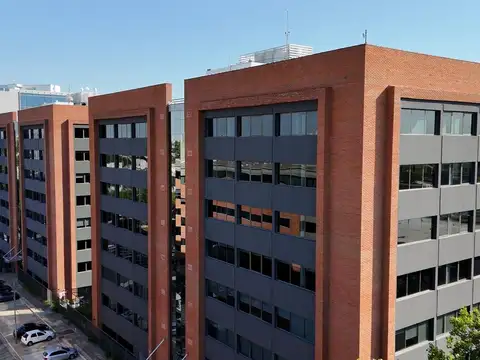 Dr. Nicolas Repetto al 3600