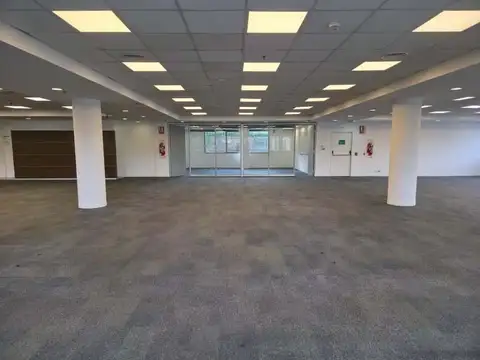 Dr. Nicolas Repetto al 3600