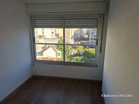 Departamento en Venta en Centro, USD 165.000