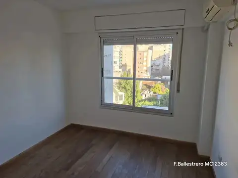 Departamento en Venta 12 años