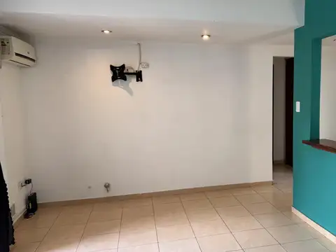 Departamento en Venta en Colon, USD 65.000