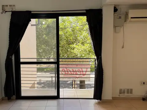 Departamento en Venta 12 años