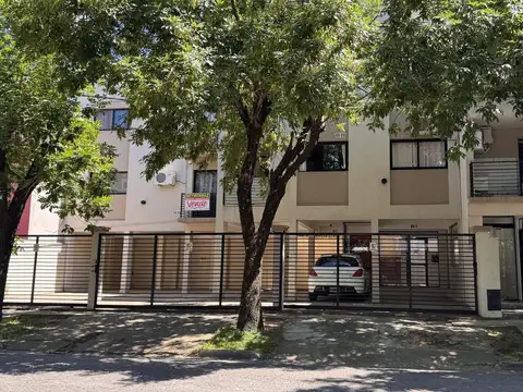 Departamento en Venta en Colón