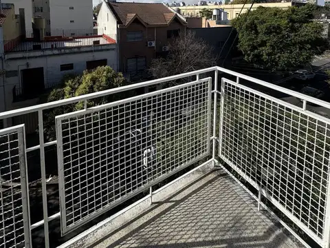 Depto Tipo Casa en Venta 30 años