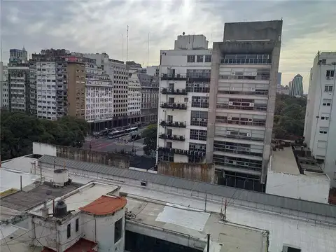 OFICINAS - OFICINAS - CENTRO NORTE (COMERCIAL), CAPITAL FEDERAL