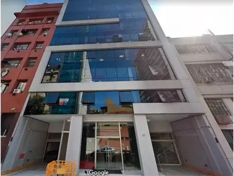 OFICINAS - OFICINAS - CENTRO NORTE (COMERCIAL), CAPITAL FEDERAL