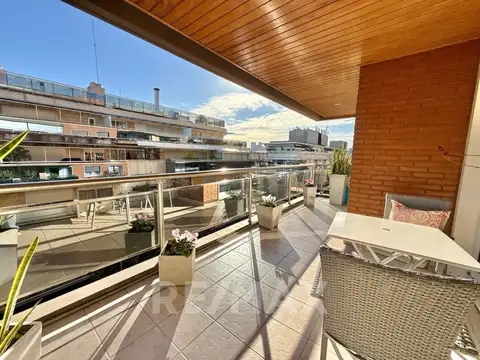 Olga Cossettini 1100