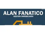 ALAN FANATICO GESTION INMOBILIARIA