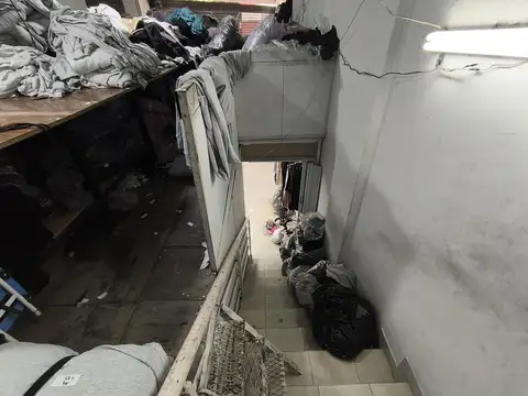 Local en Alquiler en Abasto, $ 2.000.000