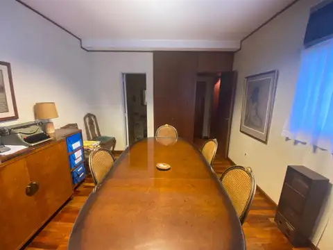 Oficina en Venta en La Plata, USD 35.000