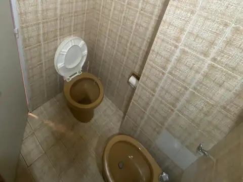 Oficina en Venta 50 años