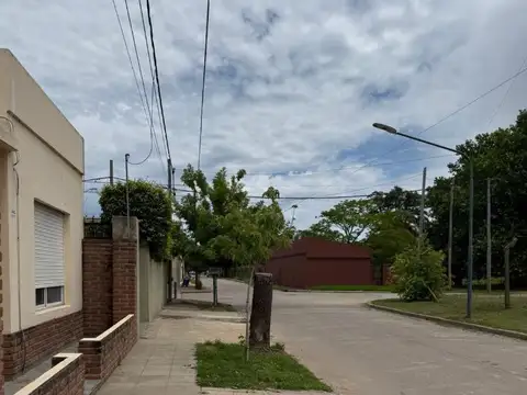 Casa en Venta en San Antonio de Areco, USD 95.000