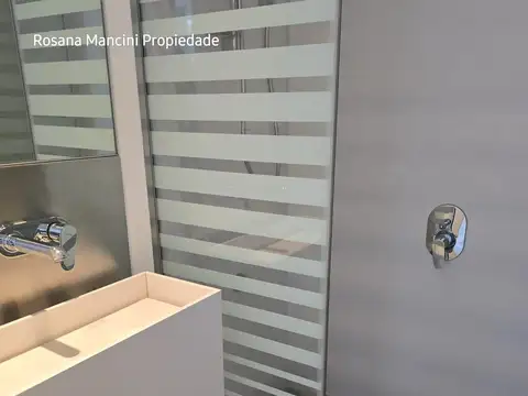 Departamento en Alquiler 10 años