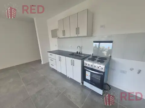 Departamento en Venta en Neuquen, USD 168.000