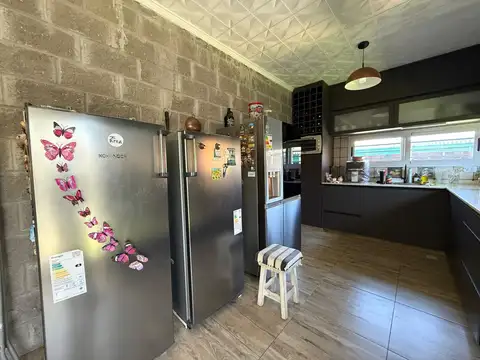 Casa en Venta al Sudoeste