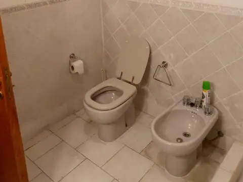 Impecable Casa lote propio