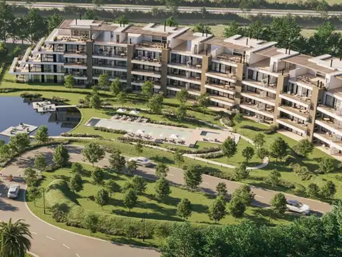 Casa en Venta en Nordelta, USD 311.972