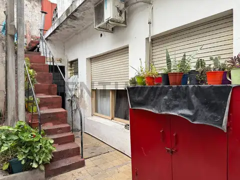 Departamento en Venta en San Andres, USD 74.900