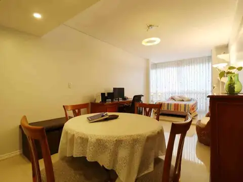 Departamento en Venta 12 años