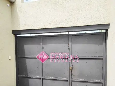 Casa en Venta de 1 dormitorio