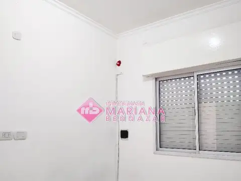 CASA EN VENTA - PH - SAN PEDRO