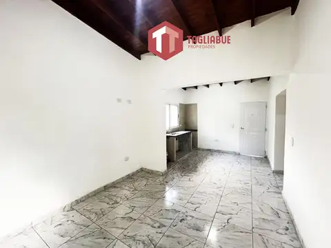 Casa en Venta en Merlo, USD 59.000