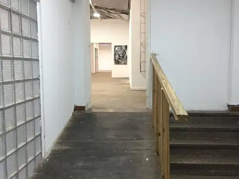 Depto Tipo Casa en Alquiler en Microcentro, USD 1.930