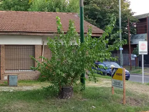 Casa en Venta en Ituzaingo Norte, USD 110.000