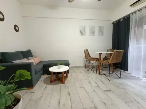 FRAY JUSTO SANTA MARIA DE ORO 2100, Piso PB