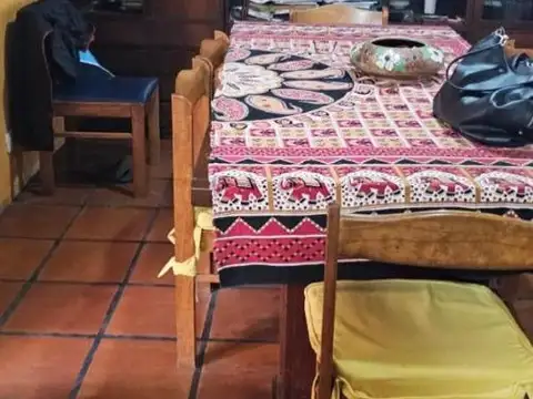 Casa en Venta 26 años