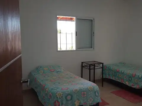 Casa en Venta 9 años