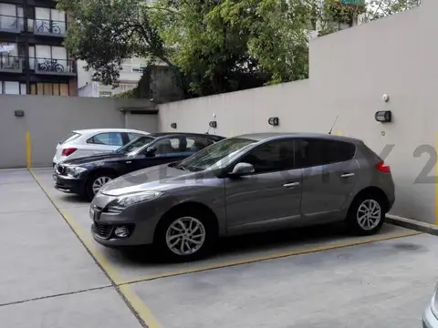 CULLEN 4971 , Piso 0