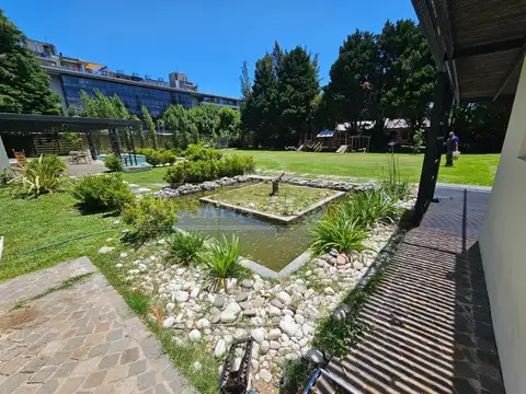 Casa en Venta 4 años