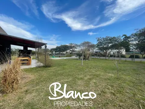 Casa  en Venta en San Matias, Escobar, G.B.A. Zona Norte