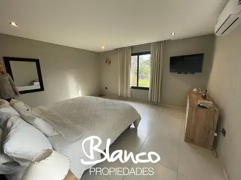 Casa en Venta 5 años