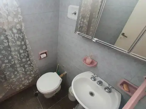 Departamento en Venta 50 años