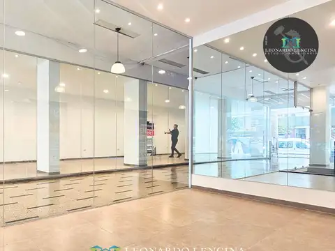Local en Venta en Macrocentro, USD 260.000
