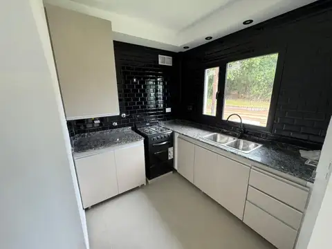 Casa en Venta en Mar de Ajo, USD 130.000