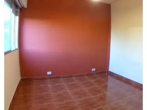OPORTUNIDAD ÚNICA  DEPARTAMENTO 3 AMBIENTES EN EXCELENTE COMPLEJO DE SAN JUSTO