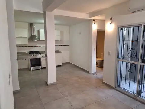 José María Calaza 1500