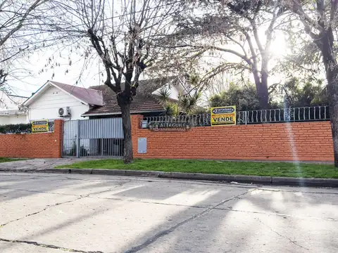 Casa en Venta 50 años