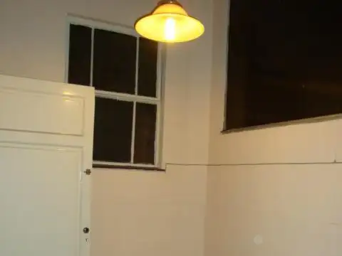 Local en Venta 70 años