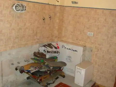 Local en Venta en San Telmo, USD 95.000