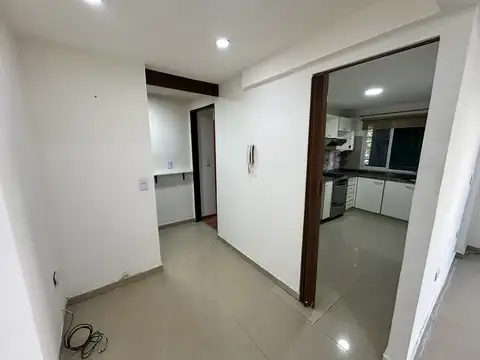 Departamento en Alquiler en Villa Devoto, $ 600.000