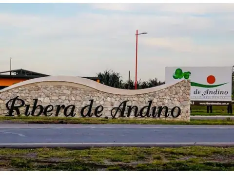 Ruta Provincial 26 y Juan José Saer