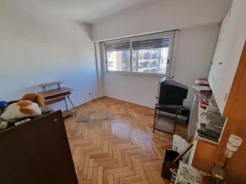 Departamento en Venta 40 años