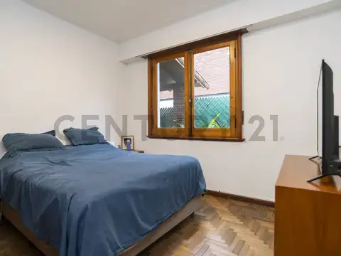 Casa en venta en Villa Elisa 4 dormitorios